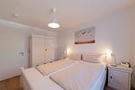 Ferienwohnung Kurpark-Residenz App. 5 - Top-Hundeurlaub