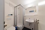 Ferienwohnung Kurpark-Residenz App. 5 - Top-Hundeurlaub