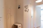 Ferienwohnung Kurpark-Residenz App. 5 - Top-Hundeurlaub