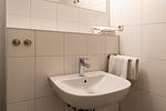 Ferienwohnung Kurpark-Residenz App. 5 - Top-Hundeurlaub