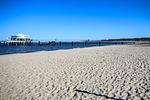 Ferienwohnung Kurpark-Residenz App. 5 - Top-Hundeurlaub