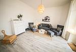 Ferienwohnung LUV im Haus Demory - Top-Hundeurlaub