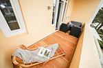 Ferienwohnung LUV im Haus Demory - Top-Hundeurlaub