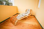 Ferienwohnung LUV im Haus Demory - Top-Hundeurlaub