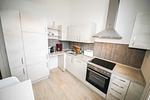 Ferienwohnung LUV im Haus Demory - Top-Hundeurlaub