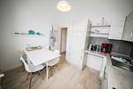 Ferienwohnung LUV im Haus Demory - Top-Hundeurlaub