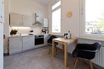 Ferienwohnung Godewind - Top-Hundeurlaub