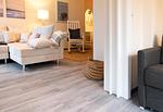 Ferienwohnung Godewind - Top-Hundeurlaub