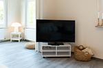 Ferienwohnung Godewind - Top-Hundeurlaub