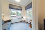 Ferienwohnung Godewind - Top-Hundeurlaub