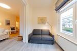 Ferienwohnung Godewind - Top-Hundeurlaub