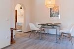 Ferienwohnung Godewind - Top-Hundeurlaub