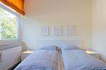 Ferienwohnung Godewind - Top-Hundeurlaub