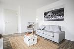 Ferienwohnung LEE im Haus Demory - Top-Hundeurlaub
