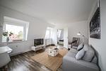 Ferienwohnung LEE im Haus Demory - Top-Hundeurlaub