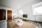 Ferienwohnung LEE im Haus Demory - Top-Hundeurlaub