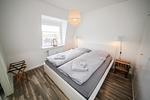 Ferienwohnung LEE im Haus Demory - Top-Hundeurlaub