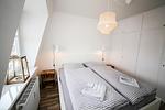 Ferienwohnung LEE im Haus Demory - Top-Hundeurlaub