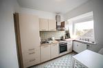 Ferienwohnung LEE im Haus Demory - Top-Hundeurlaub