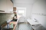 Ferienwohnung LEE im Haus Demory - Top-Hundeurlaub