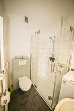 Ferienwohnung LEE im Haus Demory - Top-Hundeurlaub