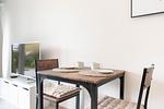 Ferienwohnung Wellenbrecher - Top-Hundeurlaub