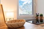 Ferienwohnung Wellenbrecher - Top-Hundeurlaub