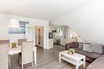 Ferienwohnung Ocean Drive - Top-Hundeurlaub