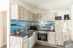 Ferienwohnung Ocean Drive - Top-Hundeurlaub
