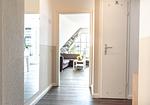 Ferienwohnung Ocean Drive - Top-Hundeurlaub