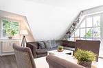 Ferienwohnung Ocean Drive - Top-Hundeurlaub