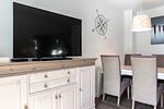 Ferienwohnung Ocean Drive - Top-Hundeurlaub