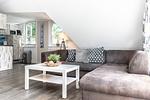 Ferienwohnung Ocean Drive - Top-Hundeurlaub