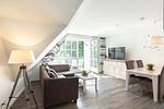 Ferienwohnung Ocean Drive - Top-Hundeurlaub