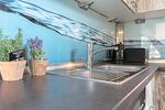Ferienwohnung Ocean Drive - Top-Hundeurlaub