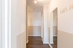 Ferienwohnung Ocean Drive - Top-Hundeurlaub