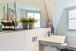 Ferienwohnung Ocean Drive - Top-Hundeurlaub