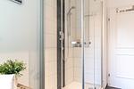 Ferienwohnung Ocean Drive - Top-Hundeurlaub
