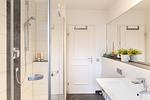 Ferienwohnung Ocean Drive - Top-Hundeurlaub
