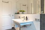Ferienwohnung Ocean Drive - Top-Hundeurlaub