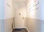 Ferienwohnung Ocean Drive - Top-Hundeurlaub