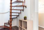 Ferienwohnung Ocean Drive - Top-Hundeurlaub
