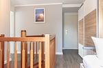 Ferienwohnung Ocean Drive - Top-Hundeurlaub