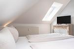 Ferienwohnung Ocean Drive - Top-Hundeurlaub