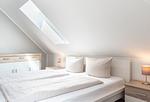 Ferienwohnung Ocean Drive - Top-Hundeurlaub