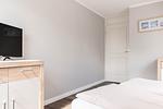 Ferienwohnung Ocean Drive - Top-Hundeurlaub