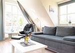 Ferienwohnung Ocean Drive 2 - Top-Hundeurlaub