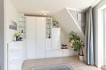 Ferienwohnung Ocean Drive 2 - Top-Hundeurlaub