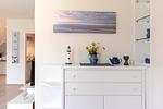 Ferienwohnung Ocean Drive 2 - Top-Hundeurlaub