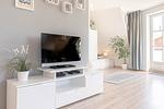 Ferienwohnung Ocean Drive 2 - Top-Hundeurlaub